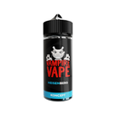 heisenberg-koncept-vampire-vape-100ml.jpg.webp
