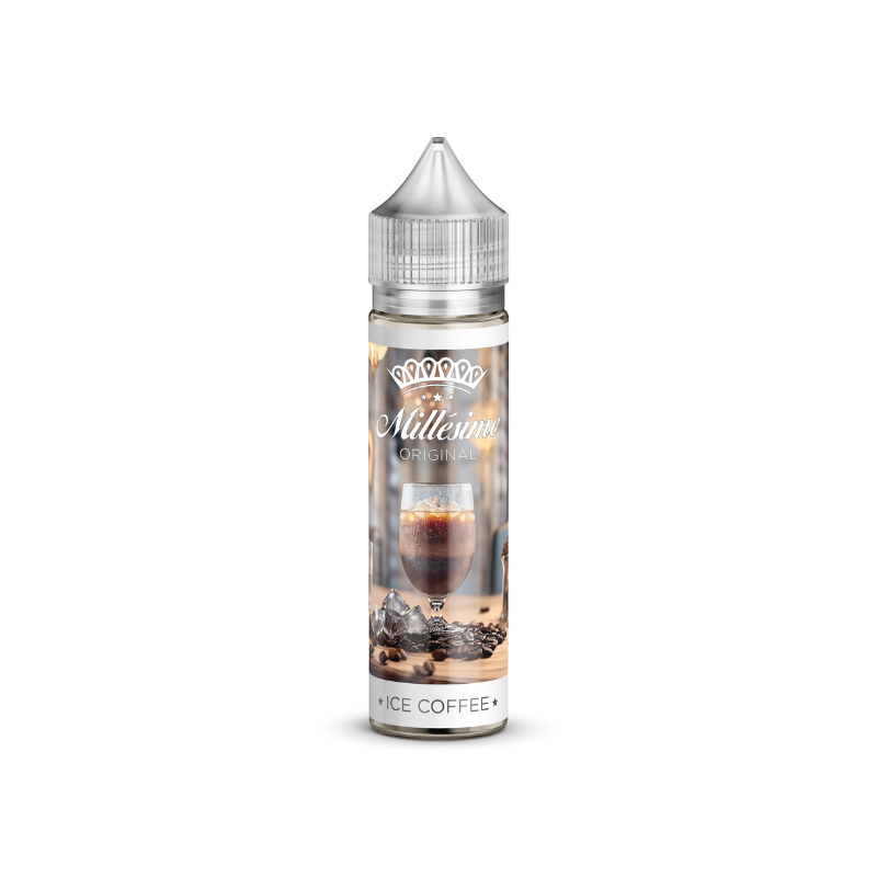 ice-coffee-millesime-50ml.jpg.png
