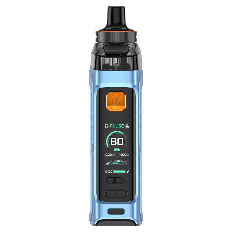 kit-armour-g-mtl-vaporesso.jpg-3.webp