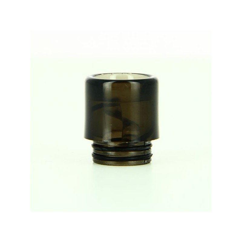 drip-tip-810-anti-spit-back-tfv8-tfv12-2.webp