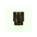 drip-tip-810-anti-spit-back-tfv8-tfv12-2.webp