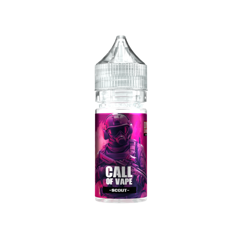 scout-concentre-call-of-vape-cloud-vapor-30ml.jpg.webp