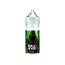 zombie-concentre-call-of-vape-cloud-vapor-30ml.jpg.png