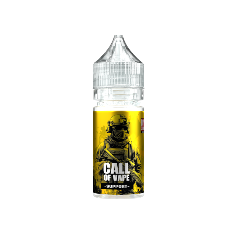 support-concentre-call-of-vape-cloud-vapor-30ml.jpg.png