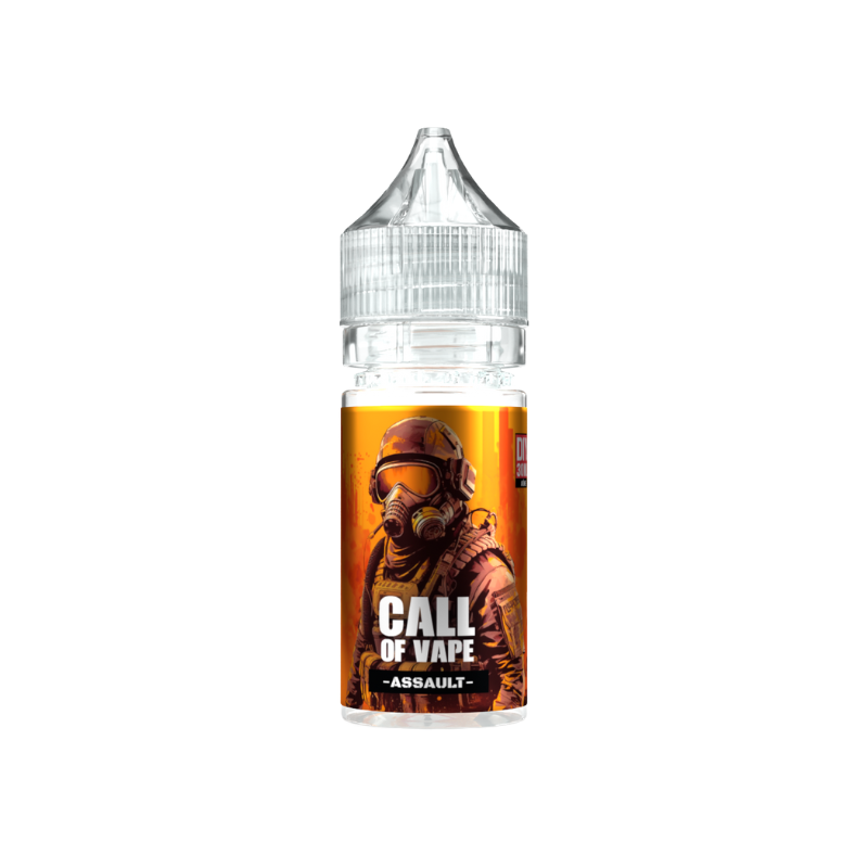 assault-concentre-call-of-vape-cloud-vapor-30ml.jpg-2.png