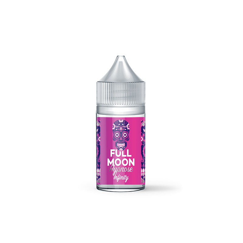 HYPNOSE INFINITY CONCENTRÉ FULL MOON 30ML.webp