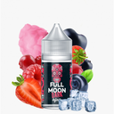 dark-infinity-concentre-30ml-full-moon.webp
