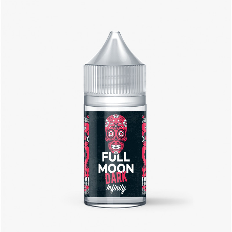 dark-infinity-concentre-30ml-full-moon-3.webp