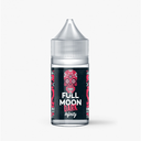 dark-infinity-concentre-30ml-full-moon-3.webp