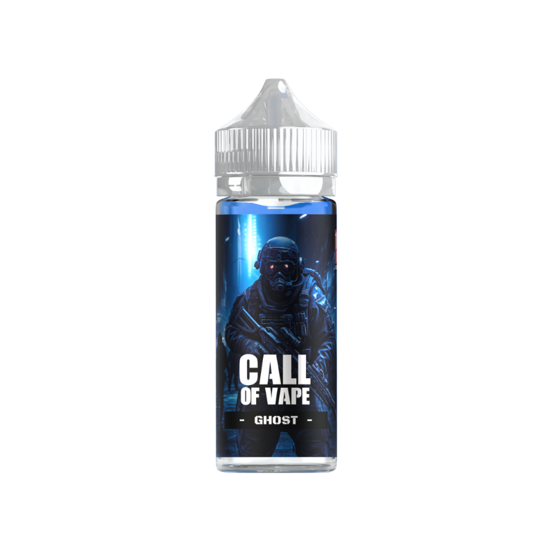 ghost-call-of-vape-cloud-vapor-100ml.jpg-2.webp