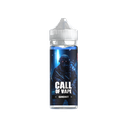 ghost-call-of-vape-cloud-vapor-100ml.jpg-2.webp