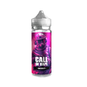 scout-call-of-vape-cloud-vapor-100ml.jpg-2.png