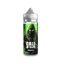 zombie-call-of-vape-100ml.jpg.png