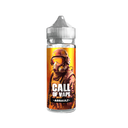 assault-call-of-vape-cloud-vapor-100ml.jpg.png