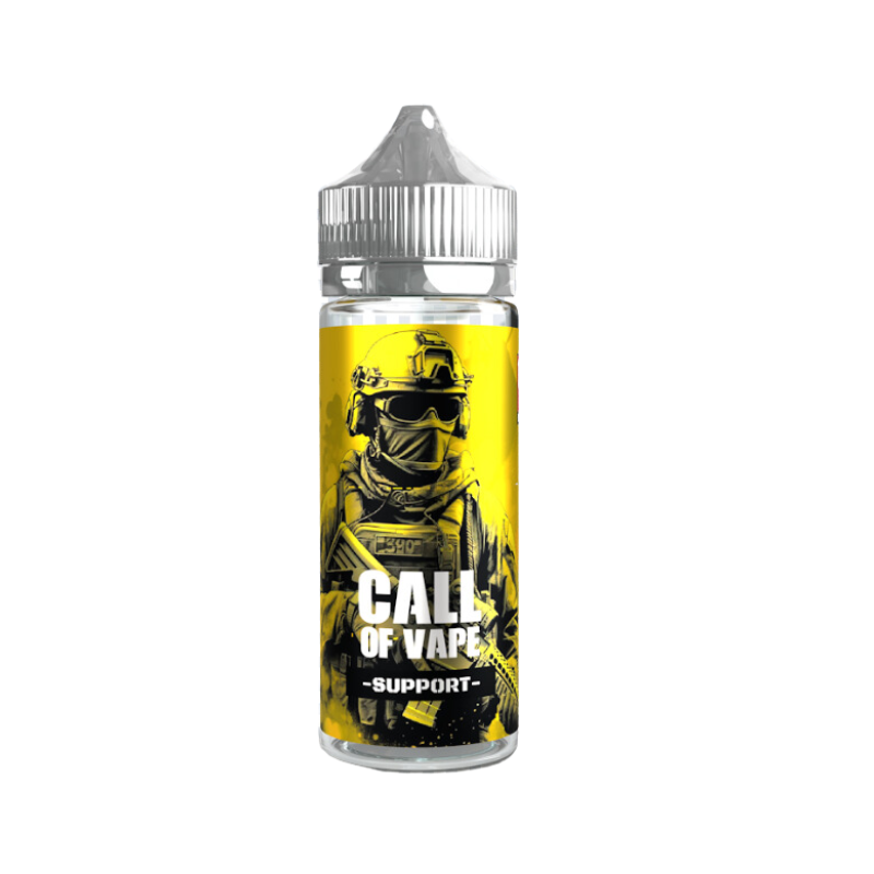 support-call-of-vape-cloud-vapor-100ml.jpg.png