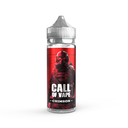 crimson-call-of-vape-cloud-vapor-100ml.jpg.png