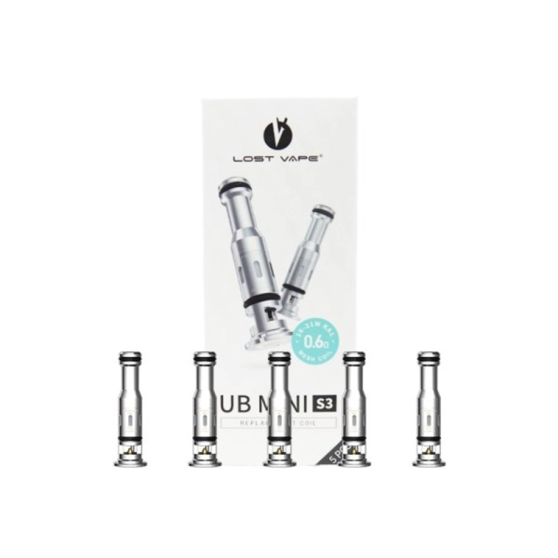 pack-de-5-resistances-mesh-ub-mini-lost-vape.jpg.webp