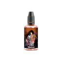 yamakasi-concentre-fighter-fuel-by-maison-fuel-30ml.jpg.png
