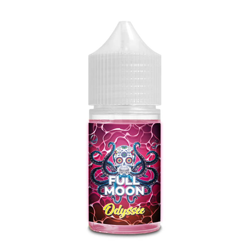 odyssee-concentre-abyss-full-moon-30ml.jpg.webp