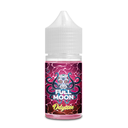 odyssee-concentre-abyss-full-moon-30ml.jpg.webp