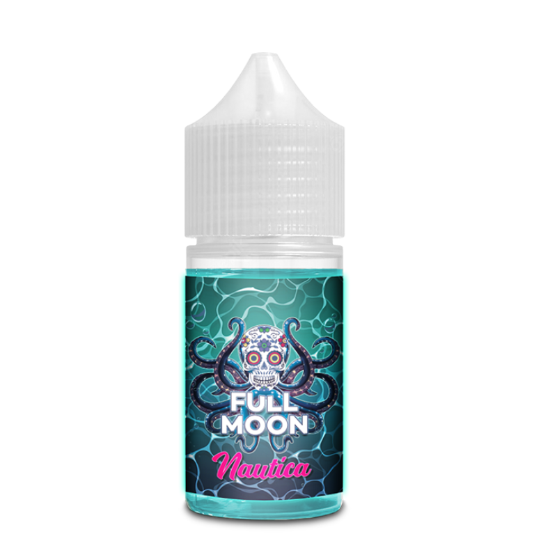 nautica-concentre-abyss-full-moon-30ml.jpg.webp