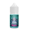 nautica-concentre-abyss-full-moon-30ml.jpg.webp