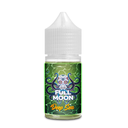 deep-sea-concentre-abyss-full-moon-30ml.jpg.png