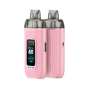 kit-vprime-pod-oxva.jpg-8.webp