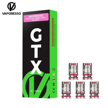GTX-2 (5pcs) - Vaporesso-3.jpg