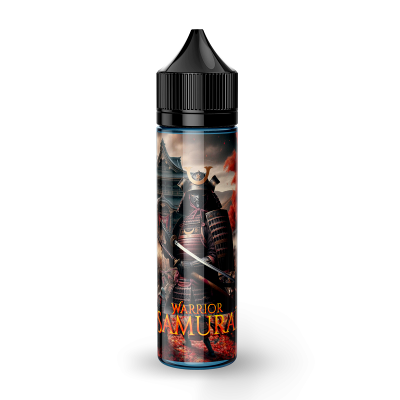 samurai-50ml-warrior.jpg-2.webp
