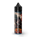 samurai-50ml-warrior.jpg-2.webp