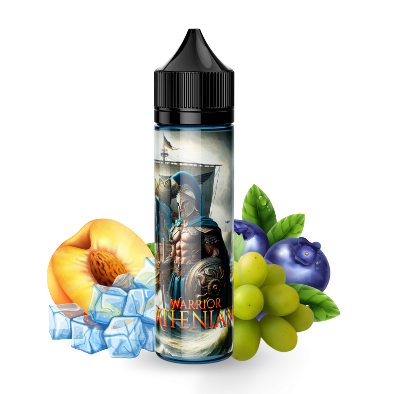 athenian-50ml-warrior.jpg.png