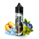 athenian-50ml-warrior.jpg.png