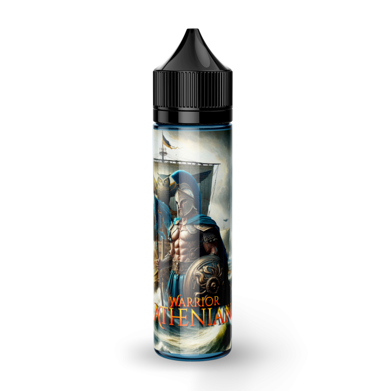 athenian-50ml-warrior.jpg-3.png
