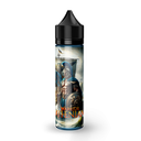athenian-50ml-warrior.jpg-3.png