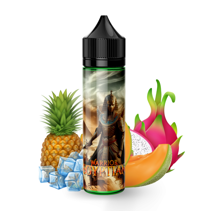 egyptian-50ml-warrior.jpg.png