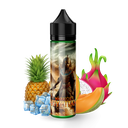 egyptian-50ml-warrior.jpg.png