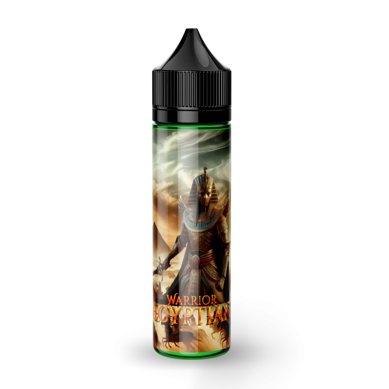 egyptian-50ml-warrior.jpg-3.png