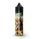 egyptian-50ml-warrior.jpg-3.png