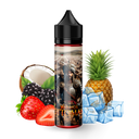 ottoman-50ml-warrior.jpg.png