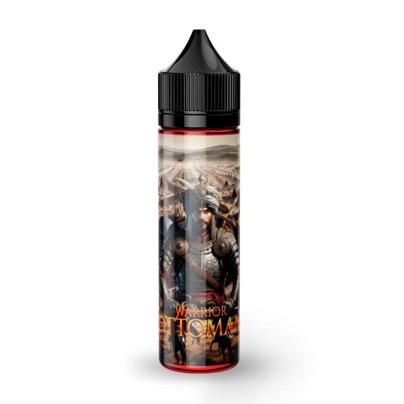 ottoman-50ml-warrior.jpg-3.png