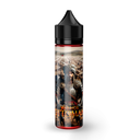 ottoman-50ml-warrior.jpg-3.png