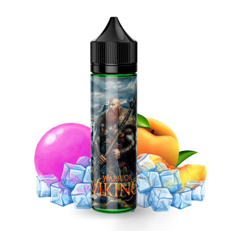 viking-50ml-warrior.jpg.png