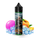 viking-50ml-warrior.jpg.png