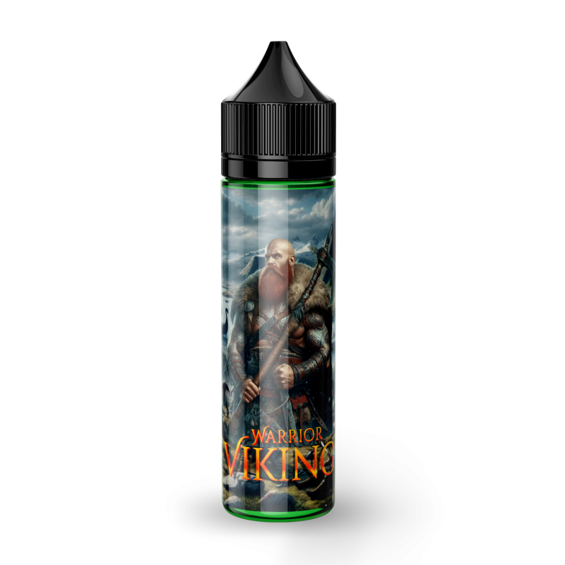 viking-50ml-warrior.jpg-3.png