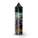 viking-50ml-warrior.jpg-3.png