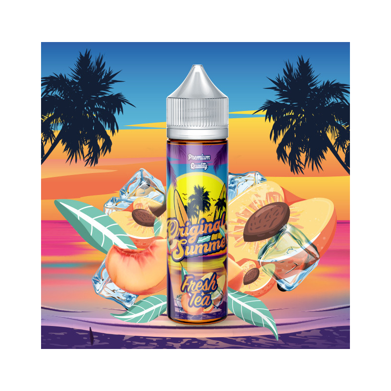 fresh-tea-50ml-original-summer.jpg