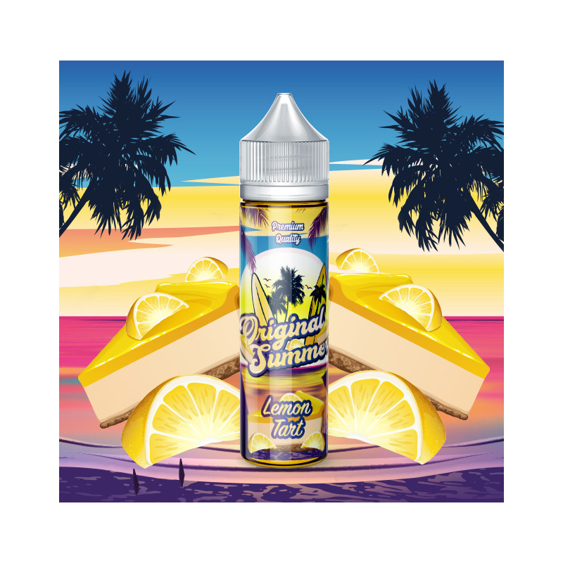 lemon-tart-50ml-original-summer.jpg