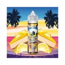 lemon-tart-50ml-original-summer.jpg