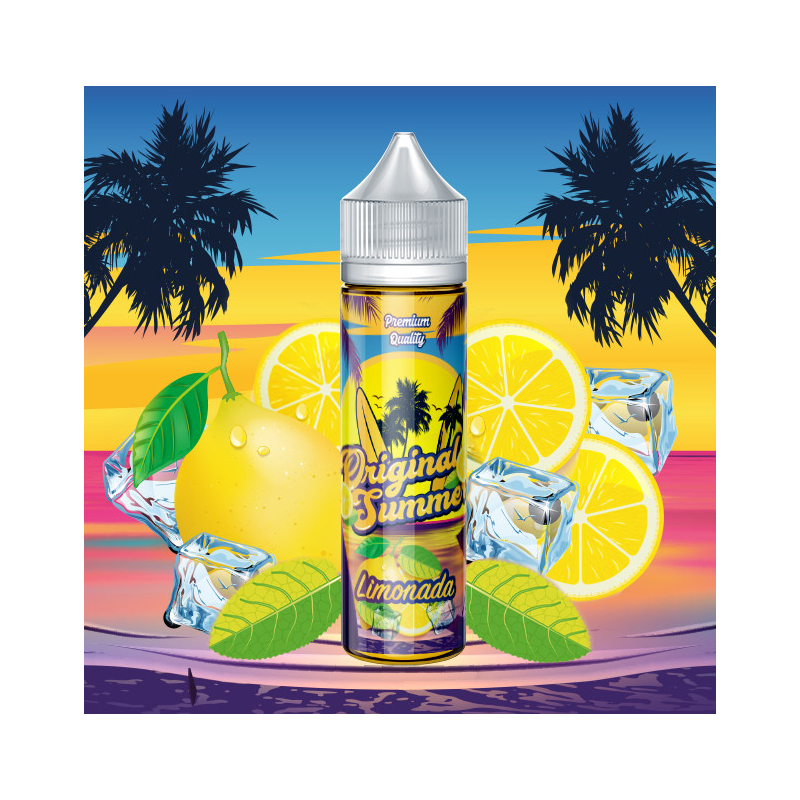 limonada-50ml-original-summer.jpg